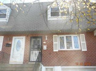 1303 Rainer Rd, Brookhaven, PA 19015