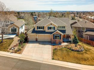 1702 Hemlock Way, Broomfield, CO 80020