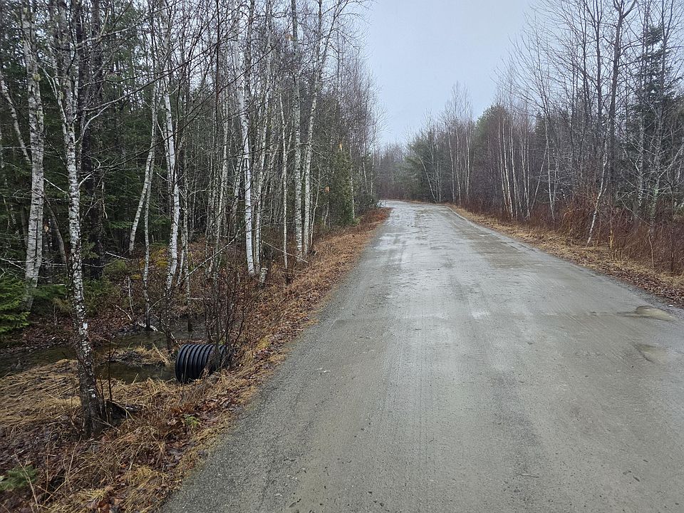 2nd image of L 44 Bear Run Road