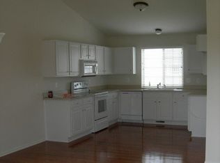 266 Caribou Run, Dundee, MI 48131