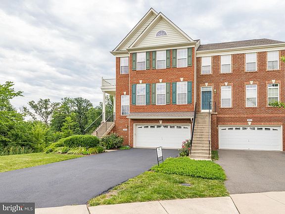 2nd image of 20020 Northville Hills Ter