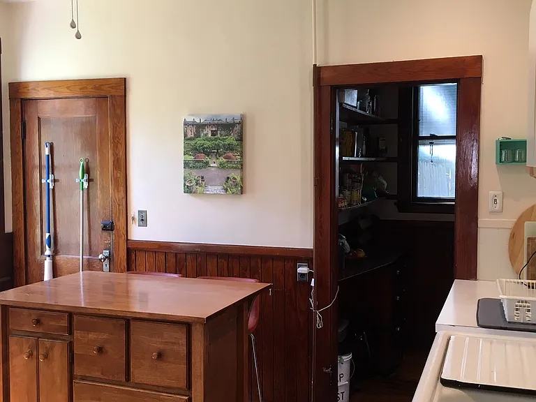 7 Burr St #1 — Photo 30