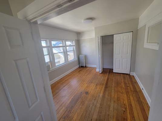 5th image of 770 E 11th Ave APT 9