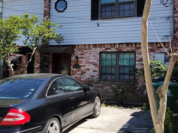 2013 Morgan St, Houston, TX 77006