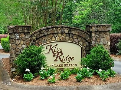 332 Kiva Ridge Dr, Whitesburg, GA, 30185