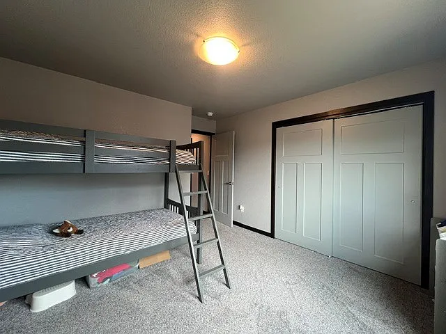 605 Ballista Blvd — Photo 17