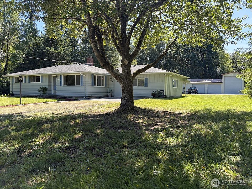 1st image of 6847 Libby Road NE