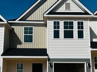 206 Carillo Dr, Columbia, SC 29223