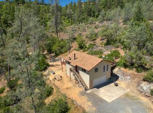 19880 Bridger Trl, Colfax, CA 95713