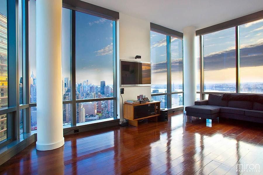 1st image of 200 W 67th St APT 29A