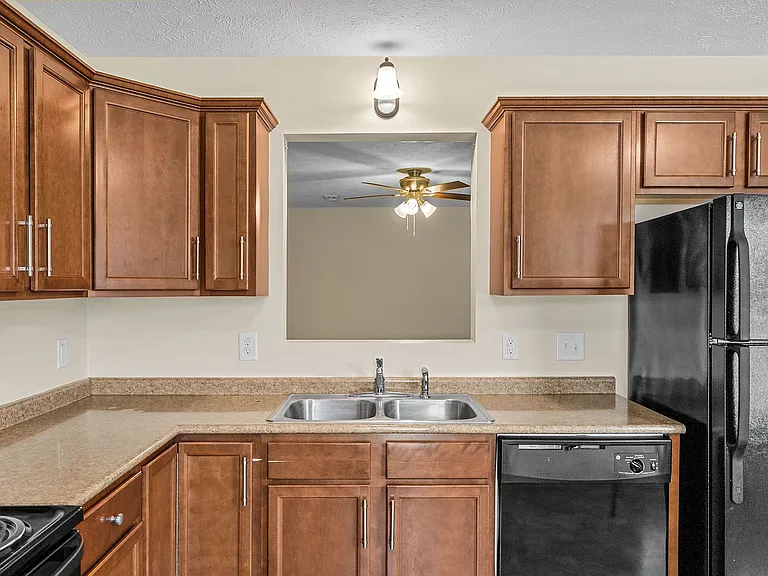770 Needmore Rd #30 — Photo 8