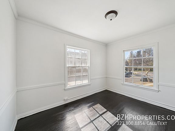 5th image of 1127 S Bedford Dr #1127B