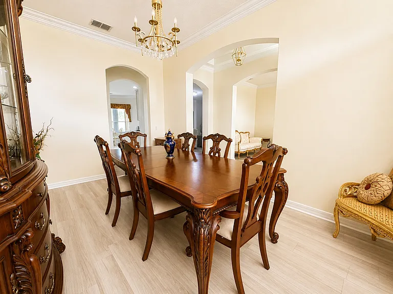property_photo_03_07132026