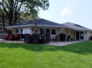 24289 178th St, Okoboji, IA 51355