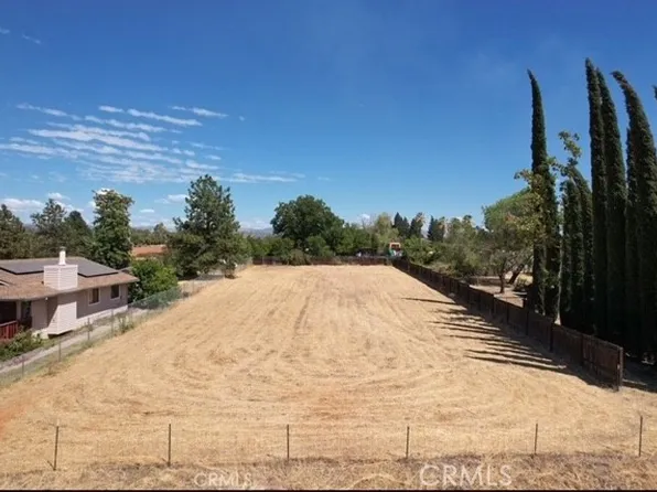 0 12th St, Oroville, CA 95965