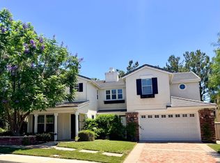 35614 Bovard St, Wildomar, CA 92595