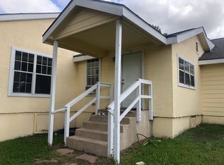 2903 N US Hwy 281 - Burnet, Burnet, TX 78611
