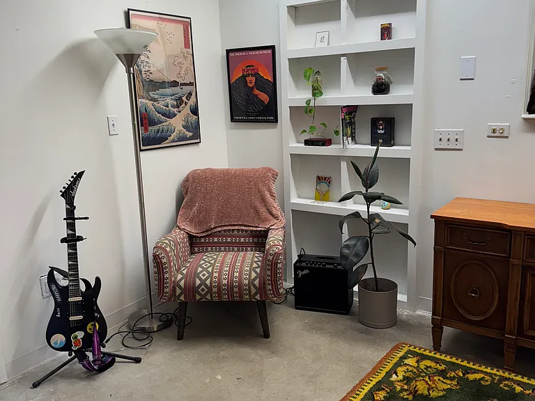 1320 Lake Ave #2 — Photo 6