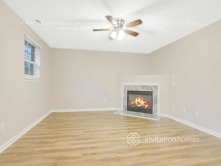 9 Tumlin Ct — Photo 5