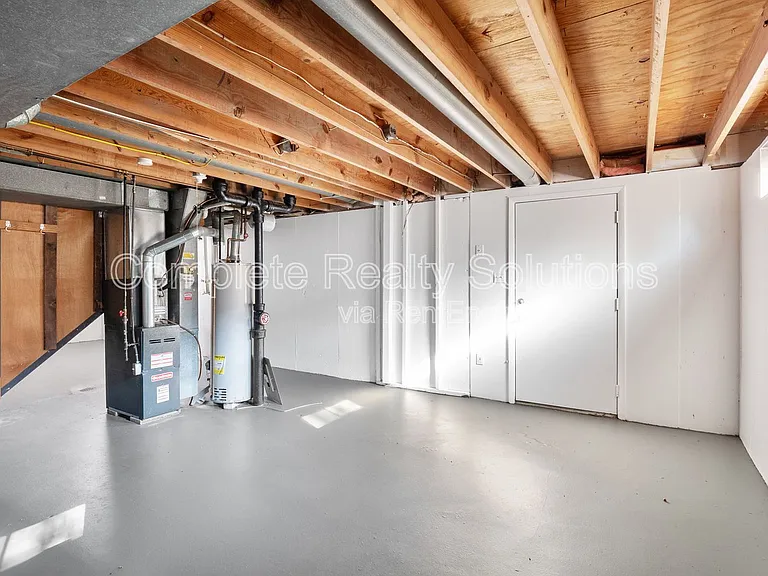 221 Barto Dr — Photo 27