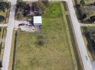 11630 Flintlock Rd, La Porte, TX 77571