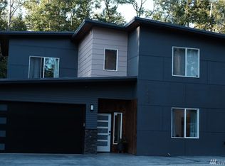 5554 Elder Rd, Ferndale, WA 98248