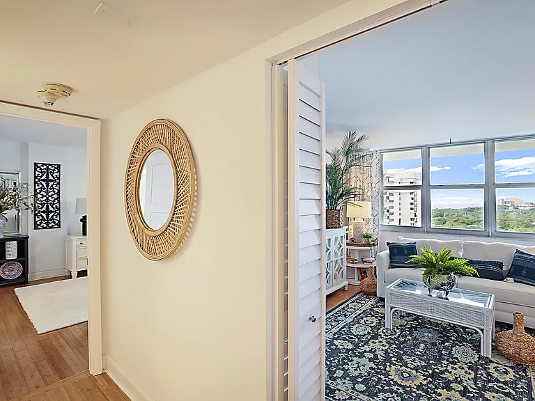 2121 N Ocean Blvd #1507W — Photo 19