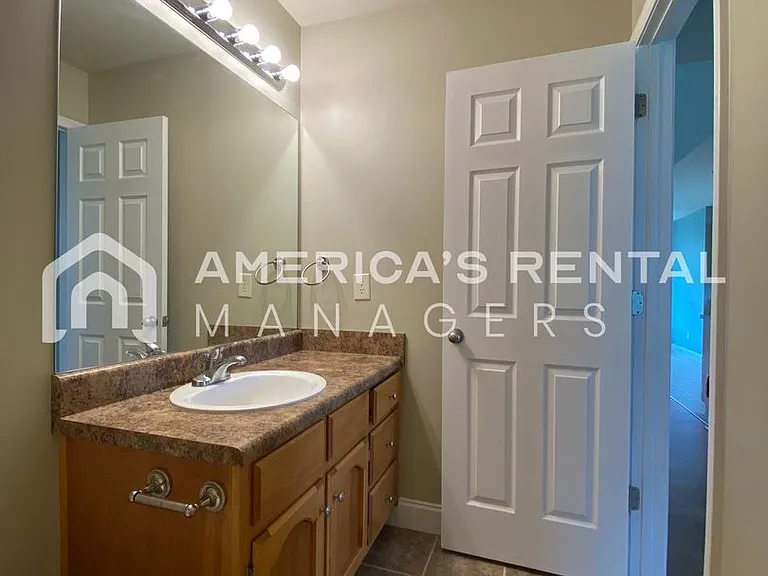 1475 Beardens Farm Rd — Photo 32
