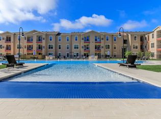 Hills at Leander, A 62+ Community, Leander, TX 78641