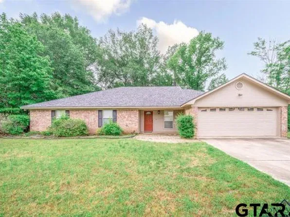 904 Robin Ln, White Oak, TX 75693