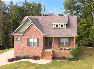 1007 Watercress Ct, Murfreesboro, TN 37129