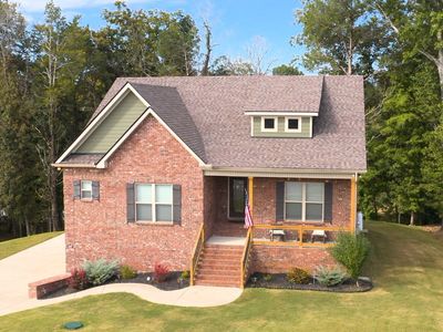 1007 Watercress Ct, Murfreesboro, TN, 37129