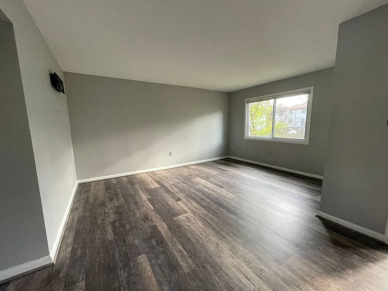 12660 Dulcinea Pl — Photo 5