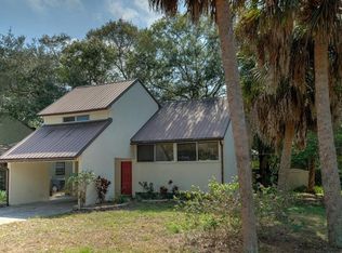 2604 Floyd St, Sarasota, FL 34239