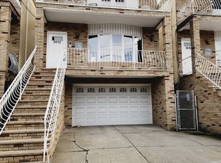 6012 Adams St FLOOR 2, West New York, NJ 07093