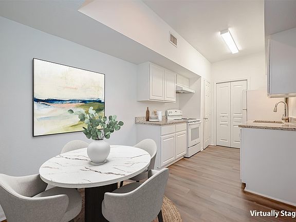 3rd image of 2400 N Braeswood Blvd APT 106