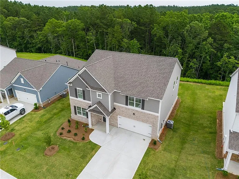 74 Grove Springs Ct SE — Photo 39