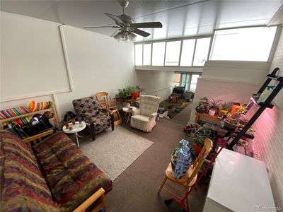 13001 W Ohio Ave, Lakewood, CO, 80228