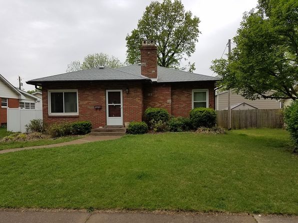 2727 Michigan Ave