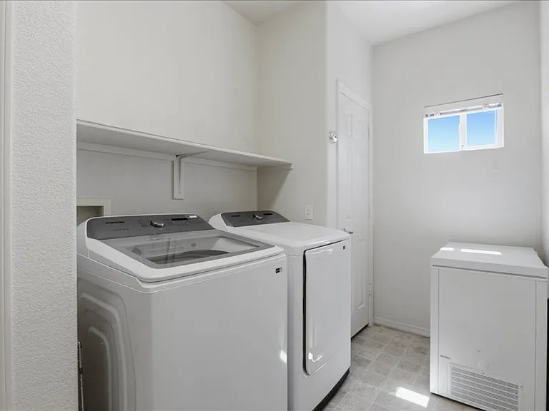 7401 W Arrowhead Clubhouse Dr #2083 — Photo 22