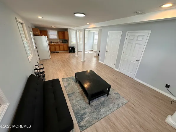 113 19th Ave, Belmar, NJ 07719