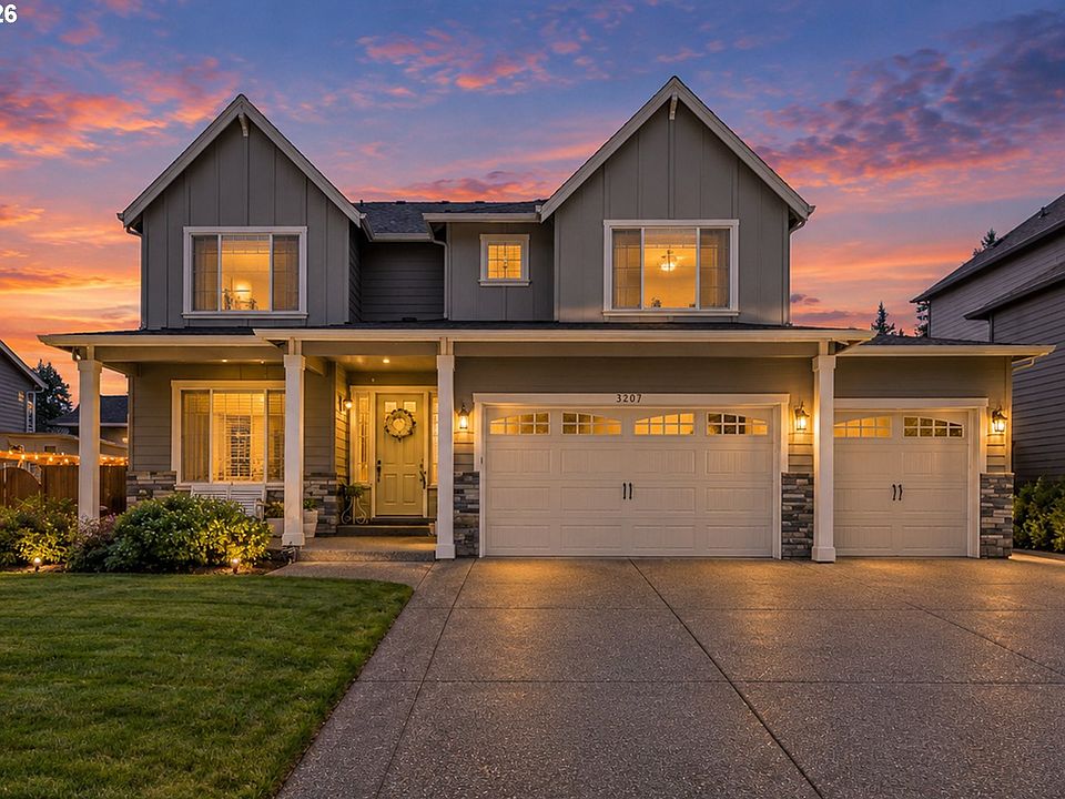 1st image of 3207 NE 174th St