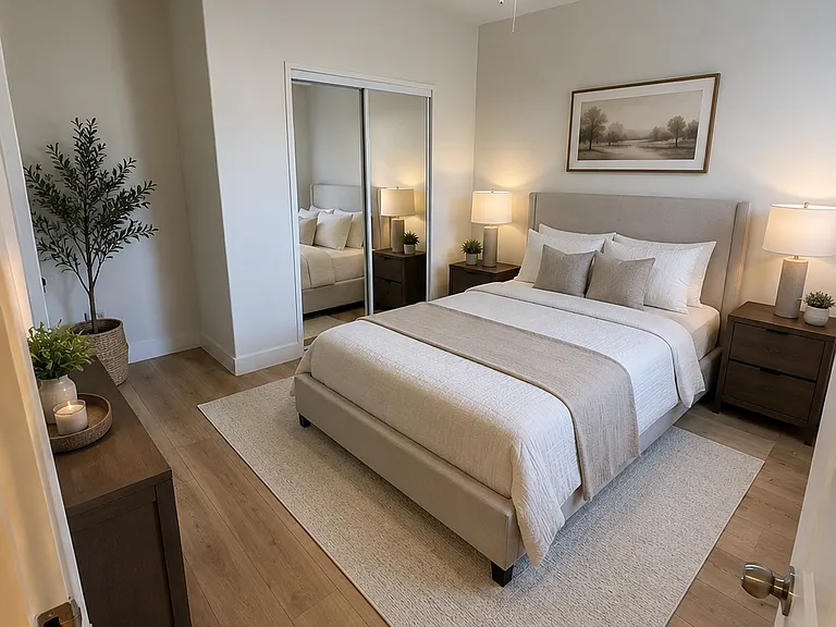 8434 Walerga Rd #2 — Photo 5
