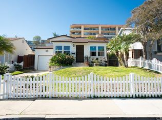2915 S Carolina St, San Pedro, CA 90731
