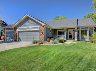 2107 Chestnut Cir, Erie, CO 80516