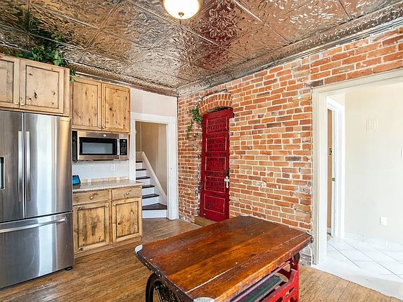 5th image of 2938 N Humboldt St