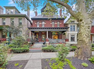 976 Neil Ave, Columbus, OH