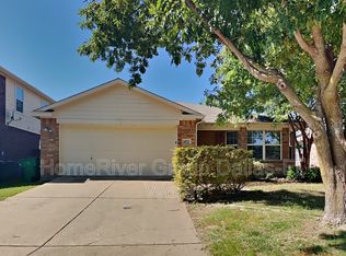 6921 Red Bluff Dr, McKinney, TX 75070