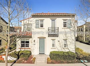 1026 Applewood Dr, San Ramon, CA 94582