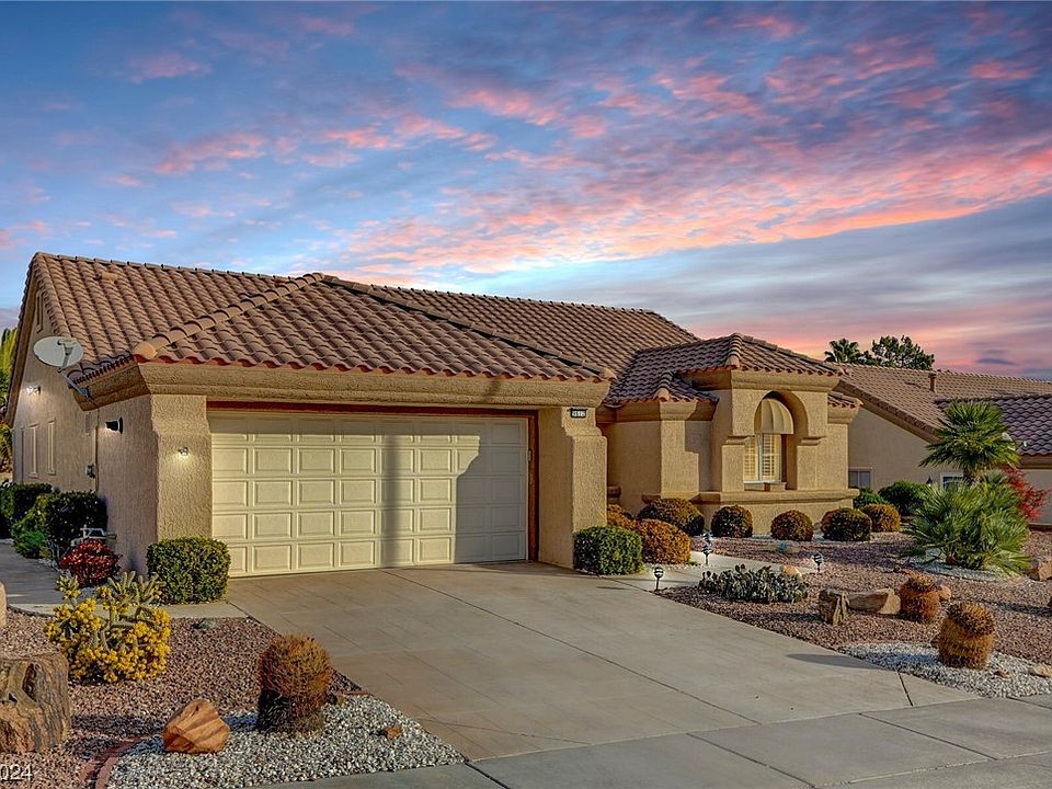 1st image of 9612 Eagle Valley Dr